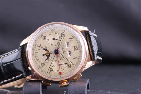 breitling moonphase atxh|breitling datora moonphase.